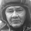 Фото: Погибший на войне с Украиной Кинжабулатов Булат Валиахметович. Республика Башкортостан, деревня Байгузино