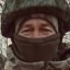 Фото: Погибший на войне с Украиной Кинсфатор Андрей Иванович. Красноярский край, морпехи
