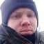 Фото: Погибший на войне с Украиной Кинчей Александр Вадимович. Нижегородская область, добровольцы