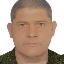 Фото: Погибший на войне с Украиной Кипа Дмитрий Николаевич. Новосибирская область, мобилизованные