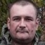 Фото: Погибший на войне с Украиной Киперь Вадим Иванович. Нижегородская область, мобилизованные
