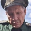 Фото: Погибший на войне с Украиной Киргизов Алексей Алексеевич. Республика Бурятия, мобилизованные