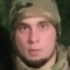 Фото: Погибший на войне с Украиной Киргинцев Кирилл Андреевич. Забайкальский край, Могоча