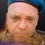 Фото: Погибший на войне с Украиной Киргинцев Максим Николаевич. Омская область, нет данных
