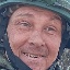 Фото: Погибший на войне с Украиной Кирдиянов Максим Геннадьевич. Челябинская область, добровольцы