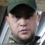 Фото: Погибший на войне с Украиной Кирдянкин Евгений Викторович. Мурманская область, мотострелковые войска