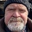 Фото: Погибший на войне с Украиной Кирдяшкин Павел Геороргиевич. Ханты-Мансийский автономный округ - Югра, мотострелковые войска