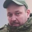 Фото: Погибший на войне с Украиной Киреев Александр Иванович. Ростовская область, хутор Черюмкин