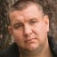 Фото: Погибший на войне с Украиной Киреев Александр Николаевич. Рязанская область, нет данных
