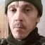 Фото: Погибший на войне с Украиной Киреев Александр Николаевич. Волгоградская область, заключенные