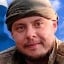 Фото: Погибший на войне с Украиной Киреев Александр Юрьевич. Кемеровская область, Гурьевск