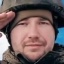 Фото: Погибший на войне с Украиной Киреев Алексей Николаевич. Хабаровский край, нет данных