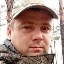 Фото: Погибший на войне с Украиной Киреев Анатолий Александрович. Самарская область, Новокуйбышевск