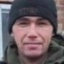 Фото: Погибший на войне с Украиной Киреев Андрей Владимирович. Приморский край, Дальнегорск