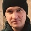 Фото: Погибший на войне с Украиной Киреев Вячеслав Андреевич. Кемеровская область, ВДВ