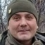 Фото: Погибший на войне с Украиной Киреев Евгений Николаевич. Кемеровская область, нет данных