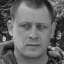 Фото: Погибший на войне с Украиной Киреев Кирилл Александрович. Краснодарский край, Краснодар