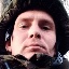 Фото: Погибший на войне с Украиной Киреев Максим Владимирович. Брянская область, Брянск