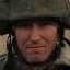 Фото: Погибший на войне с Украиной Киреев Павел Викторович. Красноярский край, Красноярск