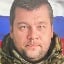 Фото: Погибший на войне с Украиной Киреев Руслан Сергеевич. Тульская область, мотострелковые войска