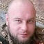 Фото: Погибший на войне с Украиной Киреев Сергей Борисович. Калужская область, деревня Бебелево