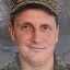 Фото: Погибший на войне с Украиной Кириленко Александр Евгеньевич. Архангельская область, нет данных