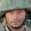 Фото: Погибший на войне с Украиной Кириленко Евгений Владимирович. Республика Бурятия, мотострелковые войска