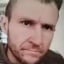 Фото: Погибший на войне с Украиной Кириллов Александр Владимирович. Республика Татарстан, город неизвестен