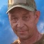 Фото: Погибший на войне с Украиной Кириллов Александр Иванович. Санкт-Петербург, нет данных
