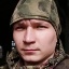 Фото: Погибший на войне с Украиной Кириллов Андрей Игоревич. Иркутская область, нет данных