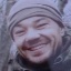 Фото: Погибший на войне с Украиной Кириллов Артем Николаевич. Свердловская область, добровольцы