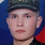 Фото: Погибший на войне с Украиной Кириллов Валерий Владимирович. Чувашская Республика, деревня Кокшаново