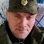 Фото: Погибший на войне с Украиной Кириллов Дмитрий Анатольевич. Новгородская область, добровольцы