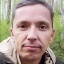 Фото: Погибший на войне с Украиной Кириллов Максим Викторович. Забайкальский край, заключенные