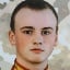 Фото: Погибший на войне с Украиной Кириллов Максим Евгеньевич. Томская область, мотострелковые войска