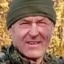 Фото: Погибший на войне с Украиной Кириллов Николай Лазаревич. Забайкальский край, добровольцы