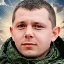Фото: Погибший на войне с Украиной Кириллов Олег Вячеславович. Мурманская область, мобилизованные