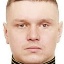 Фото: Погибший на войне с Украиной Кирилов Александр Иванович. Ставропольский край, нет данных