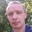 Фото: Погибший на войне с Украиной Кирилов Александр Николаевич. Иркутская область, мотострелковые войска