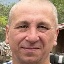 Фото: Погибший на войне с Украиной Кирилов Михаил Владимирович. Республика Татарстан, добровольцы
