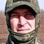 Фото: Погибший на войне с Украиной Кирилов Олег Николаевич. Удмуртская Республика, село Малая Пурга