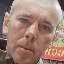 Фото: Погибший на войне с Украиной Кирилюк Евгений Николаевич. Владимирская область, ВДВ