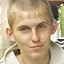 Фото: Погибший на войне с Украиной Кирилюк Иван Иванович. Республика Бурятия, добровольцы
