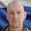 Фото: Погибший на войне с Украиной Кирилюк Сергей Владимирович. Калужская область, добровольцы