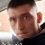 Фото: Погибший на войне с Украиной Кирин Павел Юрьевич. Республика Татарстан, деревня Егидерево