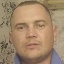 Фото: Погибший на войне с Украиной Кириченко Алексей Анатольевич. Республика Татарстан, нет данных