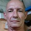 Фото: Погибший на войне с Украиной Кириченко Алексей Николаевич. Санкт-Петербург, добровольцы