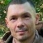 Фото: Погибший на войне с Украиной Кириченко Виталий Анатольевич. Республика Крым, поселок городского типа Новофедоровка