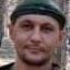 Фото: Погибший на войне с Украиной Кириченко Иван Владимирович. Челябинская область, нет данных