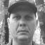 Фото: Погибший на войне с Украиной Кириченко Максим Юрьевич. Ханты-Мансийский автономный округ - Югра, мотострелковые войска